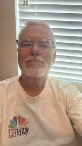 310 Automotive, 1702 S State Highway 121, Ste 310, Lewisville, TX 75067, US 