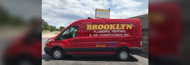 We did not find results for: Brooklyn Plumbing Heating A C Clarklake Michigan Heating And Cooling Services