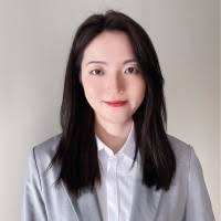 70+ "Florence Long" profiles