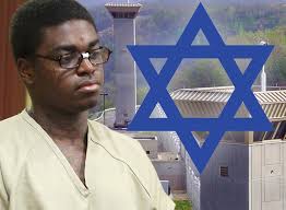 Bill kahan kapri (born dieuson octave, june 11, 1997), better known by his stage name kodak black, is an american rapper, singer and songwriter. Kodak Black Claims He Can T Meet With His Rabbi Behind Bars