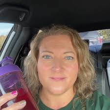 New restaurant in Waldorf, MD now open