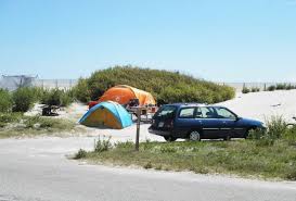 Caveman on campendium says, can be busy during the summer months. 10 East Coast Beach Camping Sites From Florida To Maine Mommypoppins Things To Do With Kids