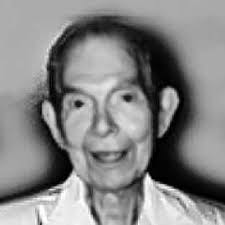 RICHARD HOUK Obituary