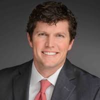 90+ "Valluzzo" profiles