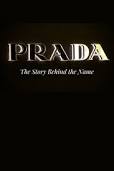 Image result for whats /prada mean;?
