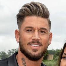 Denn die beiden sind durch die schließung der grenzen derzeit voneinander getrennt. Alle Infos News Zu Mike Heiter Vip De