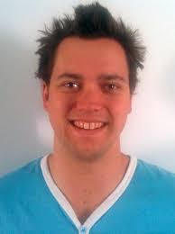 Jeremy Mcclure's Instagram, Twitter & Facebook