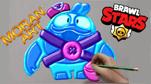Check spelling or type a new query. How To Draw Squeak From Brawl Stars Youtube