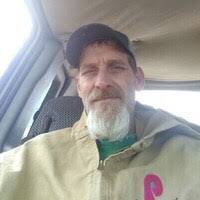 Thomas Odell Winstead Sr. Obituary (2024)