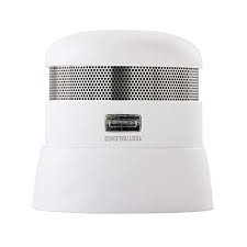 First alert fire smoke alarm detector 2 pack slim 10 year photoelectric sensor. Top 10 First Alert Atom Smoke Alarms Of 2021 Best Reviews Guide