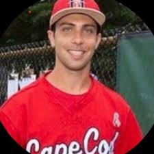 Private Baseball Coaches in Haverhill, MA