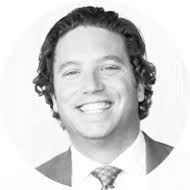 6th Annual Philadelphia State of the Market in Philadelphia