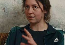 CocoonDance Company: CHORA