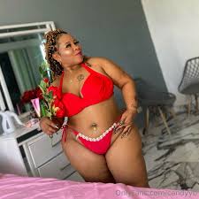 candyyb Leaked photo 17137789 - Leakedzone