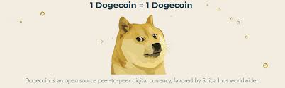 Dogecoin kaufen in 2021 beste anbieter für doge coin kauf mit kreditkarte, paypal oder überweisung inkl. Dogecoin Aktie Kaufen Dogecoin Doge Kaufen In 4 Schritten Geringe Gebuhren Prognose Wenn Sie Bitcoins Oder Litecoins Gekauft Haben Konnen Sie Bei Den Folgenden Borsen Dogecoins Kaufen Yoshuaun