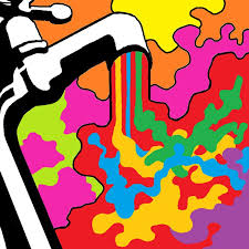 Image result for arte pop