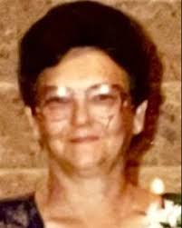 Search Mary Carpenter Obituaries and Funeral Services