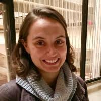 20+ "Amanda Phelan" profiles