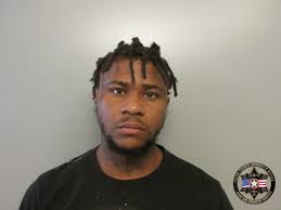 County Sheriff's Office Seizes Items Valued Over $50,000