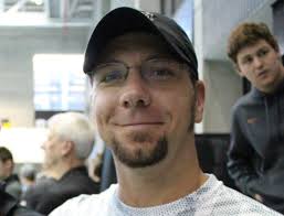 NCAA Division I Men's Championships: Day One Prelims Photo Gallery