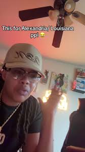 Karla Garner Lafayette