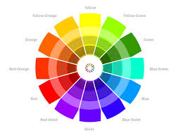 Red dye watered down makes pink. Pink Daily Dose