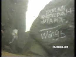 Taman rashidah utama lirik by wings by : Taman Rashidah Utama Youtube