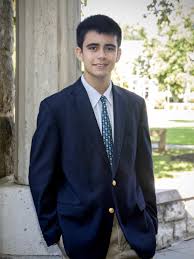 Delbarton Class of 2016