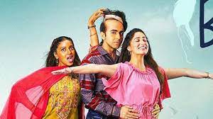 Get divya bala's contact information, age, background check, white pages, liens, civil records, marriage history, divorce records & email. Bala Movie Near Me