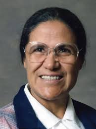 Central Illinois neighbors: Obituaries for March 17