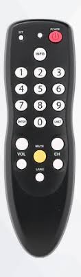 Maybe you would like to learn more about one of these? Program Your Remote Spectrum Support