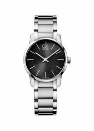 Calvin Klein K2g23161 Bayan Kol Saati Nemoda Com Tr Calvin Klein Kadin Saat Erkek Kol Saatleri