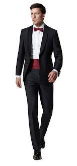 10,952 likes · 744 talking about this. Dress To Impress Designer Suits For Men Mens Fashion Suits Men Dress Up