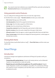 The ice maker off button serves two purposes: Manual Samsung Galaxy S20 5g Android 10 Prixtel Guides