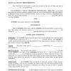 I am doing so because explain the reason if you desire, such as a large increase in rent. 1