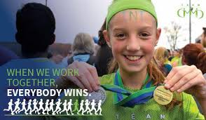 Moxie Moms of the Philadelphia Suburbs