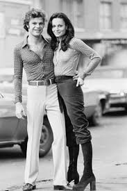 Approfitta del nostro assortimento di stili per comporre outfit impeccabili che siano all'altezza di ogni situazione e che. Moda Anni 70 Immagini Come Vestirsi