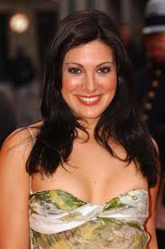 Ex-Bond girl and model Catherine McQueen to stand as Tory councillor in  Camden and Primrose Hill