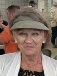 Obituary of Sharon R. Dodd