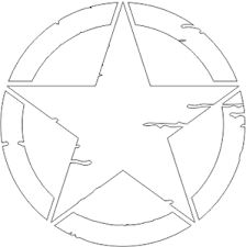 Download Jeep Logo Vectors Free Download