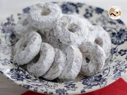 Epingle Sur Cuisine Espagnol