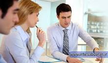 Image result for ‫دانلود کتاب حسابداری مدیریت دکتر نیکبخت‬‎