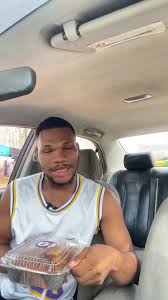 Send your man food today from @Temicakery and secure your ring!!!!!🌚🤭  #har_yhur #fyp #teamsam🔥 #viral #sunday #love #food