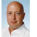 Hedtke in der Personensuche von Das Telefonbuch