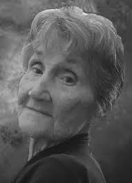 Jewel Niette Obituary