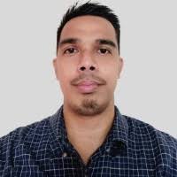 30+ "Leo Corpuz" profiles