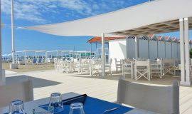 Il sito è di proprietà ed è gestito da patrizia pardini, con sede legale e amministrativa in viale s. Stabilimenti Balneari Archivi Offerte Di Hotel In Versilia Residence Spiagge Ristoranti Casa Vacanze E Immobili