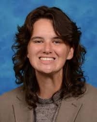 SJS Welcomes Nine New Faculty & Staff Members