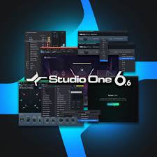 Get Full Access to PreSonus Studio One+ with TuneCore