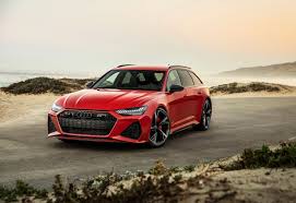 Jus domina parduodami audi rs6 automobiliai? Audi Rs6 Avant 2020 Wallpaper 1600x1100 1358875 Wallpaperup